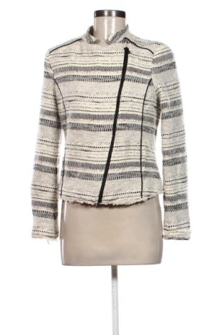 Kurtka damska Stradivarius, Rozmiar L, Kolor Kolorowy, Cena 129,99 zł