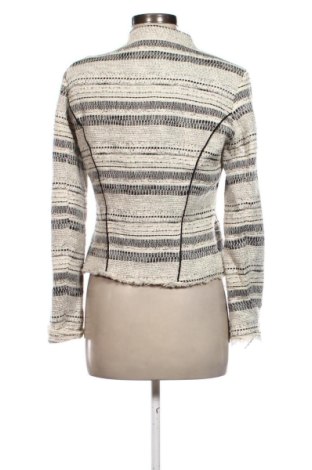 Kurtka damska Stradivarius, Rozmiar L, Kolor Kolorowy, Cena 129,99 zł