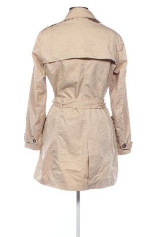 Дамско яке Stradivarius, Размер XL, Цвят Бежов, Цена 25,05 €