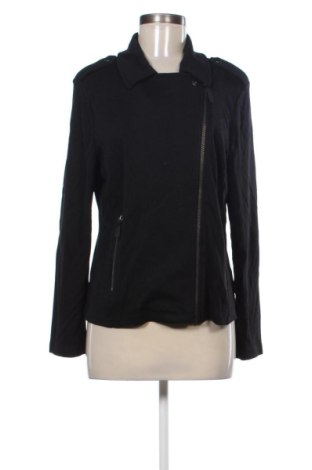 Дамско яке Street One, Размер L, Цвят Черен, Цена 35,27 €