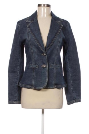 Дамско яке Street One, Размер M, Цвят Син, Цена 28,63 €