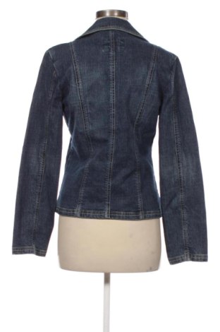 Дамско яке Street One, Размер M, Цвят Син, Цена 28,63 €