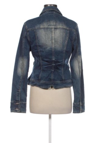 Дамско яке Street One, Размер M, Цвят Син, Цена 28,63 €