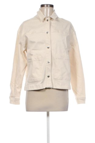 Damenjacke Street One, Größe XL, Farbe Ecru, Preis € 45,99