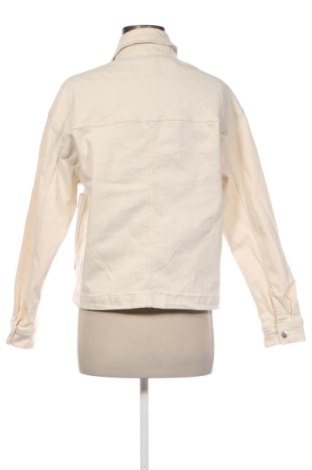 Damenjacke Street One, Größe XL, Farbe Ecru, Preis € 45,99