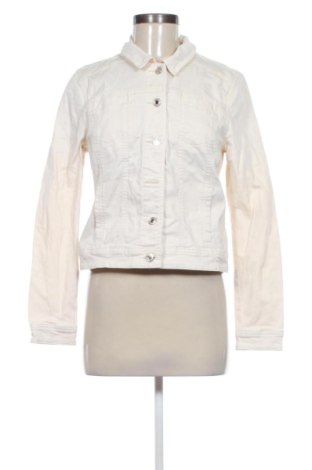 Női dzseki Street One, Méret M, Szín Fehér, Ár 5 699 Ft