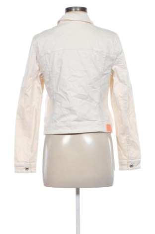 Női dzseki Street One, Méret M, Szín Fehér, Ár 5 699 Ft