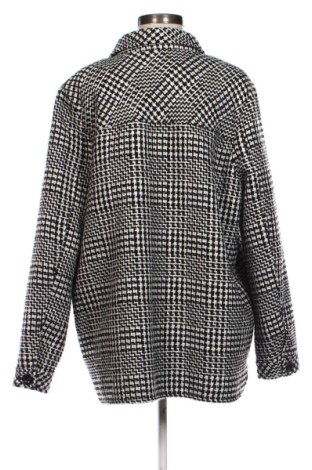 Γυναικείο μπουφάν Street One, Μέγεθος XL, Χρώμα Πολύχρωμο, Τιμή 41,99 €