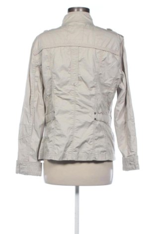 Dámska bunda  Street One, Veľkosť L, Farba Béžová, Cena  14,95 €