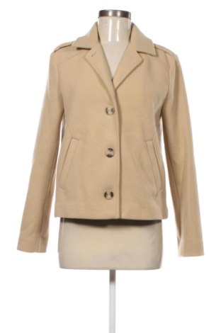 Damenjacke Street One, Größe XS, Farbe Beige, Preis € 13,99