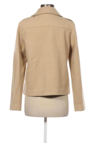 Damenjacke Street One, Größe XS, Farbe Beige, Preis € 13,99