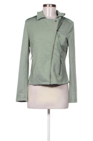 Дамско яке Street One, Размер M, Цвят Зелен, Цена 35,27 €