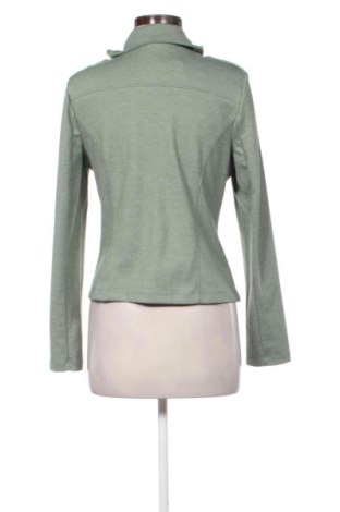 Дамско яке Street One, Размер M, Цвят Зелен, Цена 35,27 €