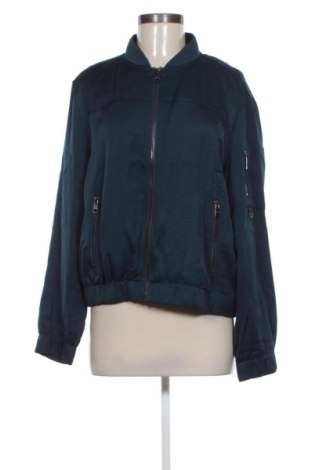 Női dzseki Street One, Méret XL, Szín Kék, Ár 14 463 Ft