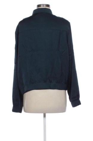 Női dzseki Street One, Méret XL, Szín Kék, Ár 14 463 Ft