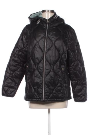 Дамско яке Street One, Размер L, Цвят Черен, Цена 35,00 €