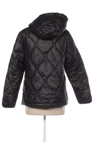 Дамско яке Street One, Размер L, Цвят Черен, Цена 35,00 €