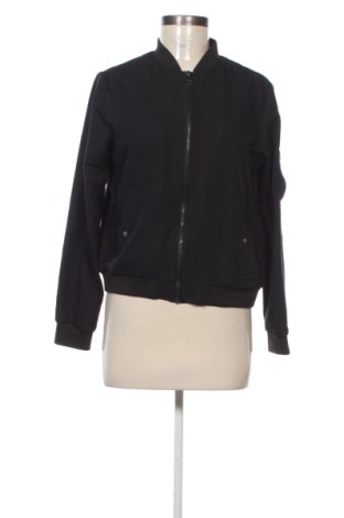 Дамско яке Street One, Размер S, Цвят Черен, Цена 11,75 €