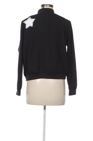 Дамско яке Street One, Размер S, Цвят Черен, Цена 11,75 €