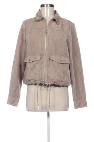 Dámská bunda  Street One, Velikost XL, Barva Béžová, Cena  539,00 Kč