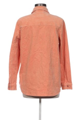 Dámská bunda  Street One, Velikost M, Barva Oranžová, Cena  929,00 Kč