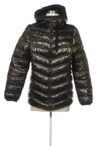 Kurtka damska Street One, Rozmiar S, Kolor Zielony, Cena 62,99 zł