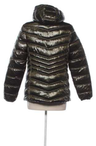 Kurtka damska Street One, Rozmiar S, Kolor Zielony, Cena 62,99 zł