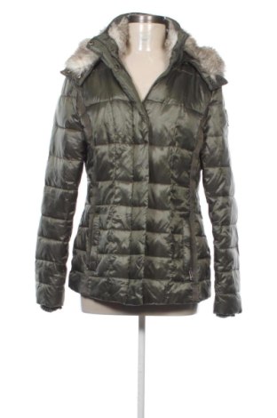 Kurtka damska Street One, Rozmiar XL, Kolor Zielony, Cena 239,99 zł