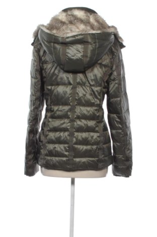 Kurtka damska Street One, Rozmiar XL, Kolor Zielony, Cena 239,99 zł