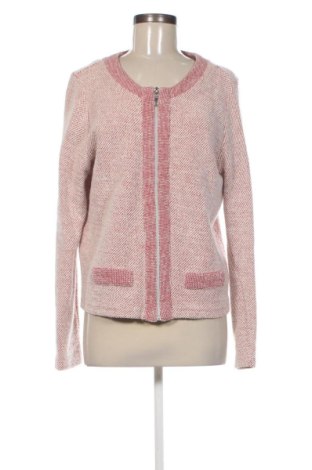 Kurtka damska Street One, Rozmiar XL, Kolor Kolorowy, Cena 97,99 zł