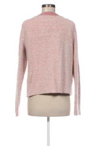 Kurtka damska Street One, Rozmiar XL, Kolor Kolorowy, Cena 97,99 zł