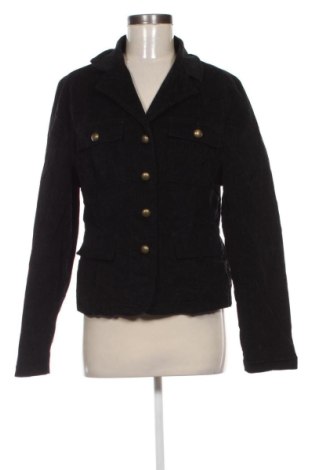 Dámska bunda  Street One, Veľkosť XL, Farba Čierna, Cena  17,95 €