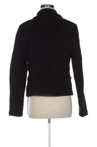 Dámska bunda  Street One, Veľkosť XL, Farba Čierna, Cena  17,95 €