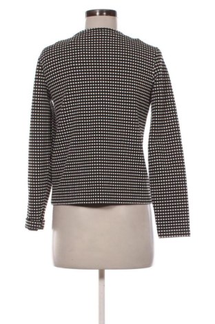 Dámská bunda  Street One, Velikost XS, Barva Vícebarevné, Cena  309,00 Kč