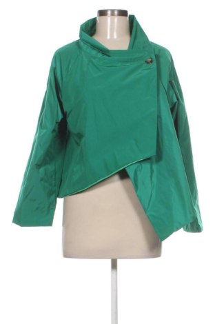 Női dzseki Studio, Méret XL, Szín Zöld, Ár 12 502 Ft
