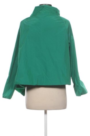 Női dzseki Studio, Méret XL, Szín Zöld, Ár 12 502 Ft