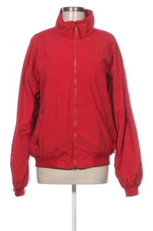 Damenjacke Studio, Größe XL, Farbe Rot, Preis 16,99 €