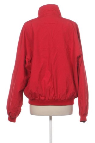 Damenjacke Studio, Größe XL, Farbe Rot, Preis 16,99 €