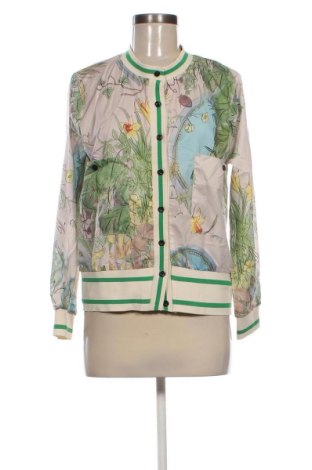 Dámská bunda  Studio, Velikost XXS, Barva Vícebarevné, Cena  399,00 Kč