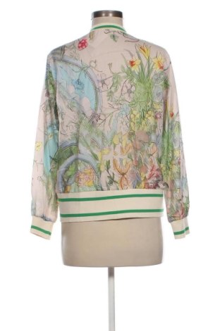 Dámská bunda  Studio, Velikost XXS, Barva Vícebarevné, Cena  399,00 Kč