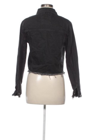 Dámska bunda  Subdued, Veľkosť M, Farba Čierna, Cena  20,95 €