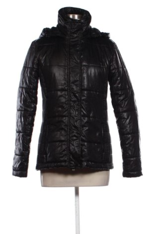 Geacă de femei Sublevel, Mărime S, Culoare Negru, Preț 129,99 Lei