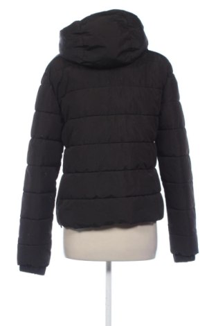 Dámská bunda  Superdry, Velikost L, Barva Černá, Cena  619,00 Kč