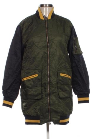 Geacă de femei Superdry, Mărime S, Culoare Multicolor, Preț 259,99 Lei