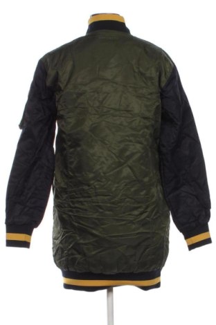 Geacă de femei Superdry, Mărime S, Culoare Multicolor, Preț 259,99 Lei