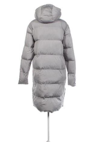 Dámska bunda  Superdry, Veľkosť L, Farba Sivá, Cena  129,95 €