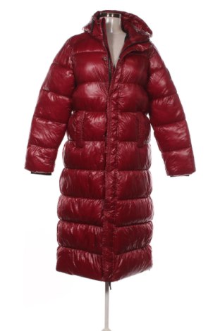 Női dzseki Superdry, Méret M, Szín Piros, Ár 54 219 Ft