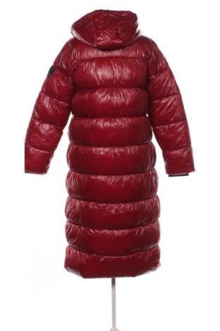 Női dzseki Superdry, Méret M, Szín Piros, Ár 54 219 Ft