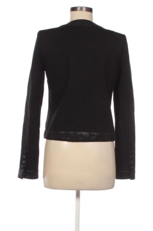 Női dzseki Supertrash, Méret M, Szín Sokszínű, Ár 9 529 Ft