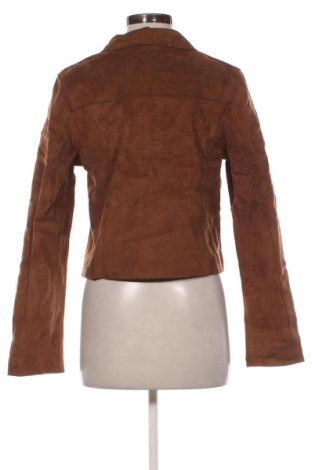 Dámska bunda  Supre, Veľkosť M, Farba Hnedá, Cena  16,95 €